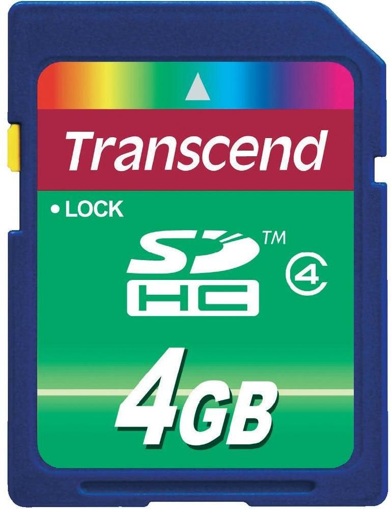 Amazon.com: Panasonic Lumix DMC-FX66 數位相機記憶卡4GB 安全數位高
